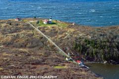 SeguinIslandLight-386 8666-150-4