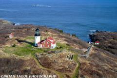 SeguinIslandLight-386 8681-150-4