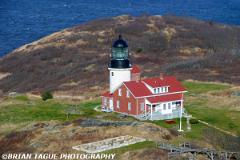 SeguinIslandLight-386 8685-150-4