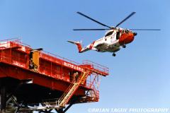 Sikorsky-HH-3F-Pelican-BuzzardsBayEntranceLight-210-25-150-4