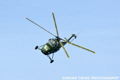 Sikorsky-UH-34D-Seahorse-421 8254-150-4