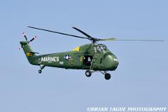 Sikorsky-UH-34D-Seahorse-421 8258-150-4