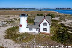 StageHarborLight-110-0488-150-4