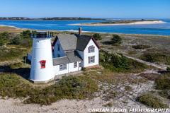 StageHarborLight-110-0491-150-4