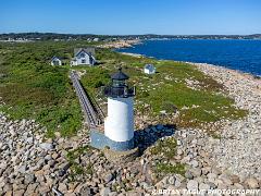 StraitsmouthIslandLight-202309 1404-150-6