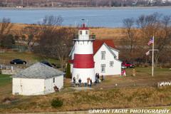 StratfordPoint Light-425 4868-150-4