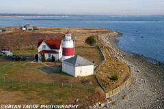 StratfordPoint Light-425 4877-150-4