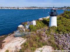 TenPoundIslandLight-310-0244-150-4