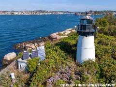 TenPoundIslandLight-310-0245-150-4