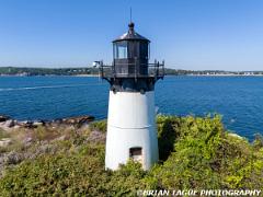 TenPoundIslandLight-310-0250-150-4