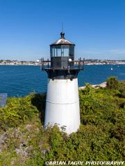 TenPoundIslandLight-310-0258-150-4