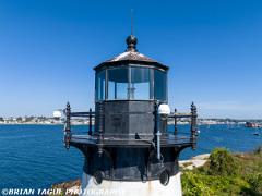 TenPoundIslandLight-310-0260-150-4