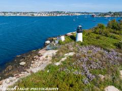 TenPoundIslandLight-310-0262-150-4