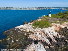 TenPoundIslandLight-310-0264-150-4