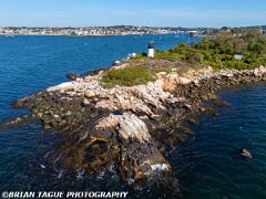 TenPoundIslandLight-310-0265-150-4