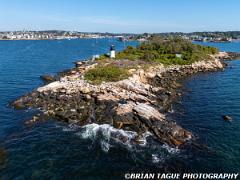 TenPoundIslandLight-310-0268-150-4