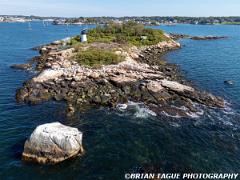 TenPoundIslandLight-310-0269-150-4