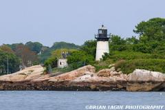 TenPoundIslandLight-456 3062-150-4