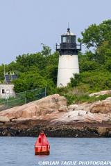 TenPoundIslandLight-456 3069-crp1-150-4
