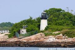 TenPoundIslandLight-456 3072-150-4