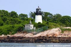 TenPoundIslandLight-456 3081-150-4