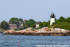 TenPoundIslandLight-456 3084-150-4