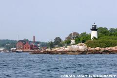 TenPoundIslandLight-456 3093-150-4