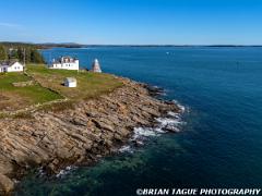 TenantsHarborLight-410 0973-crp1-150-4