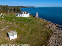 TenantsHarborLight-410 0976-150-4