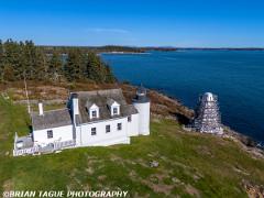 TenantsHarborLight-410 0978-150-4