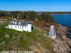 TenantsHarborLight-410 0986-crp1-150-4