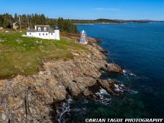 TenantsHarborLight-410 0993-150-4