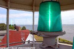WarwickLight-192 9231-150-4