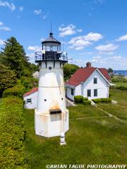WarwickLight-506-0017-150-4