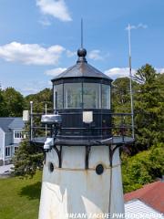 WarwickLight-506-0054-150-4