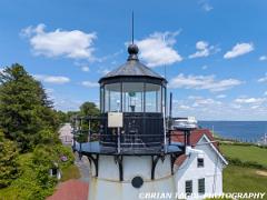 WarwickLight-506-0056-150-4