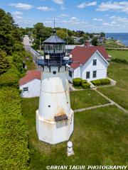 WarwickLight-506-0063-150-4