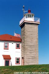 WatchHillLight-315-15-150-4