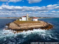WatchHillLight-411-0406-150-4