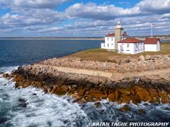 WatchHillLight-411-0408-150-4