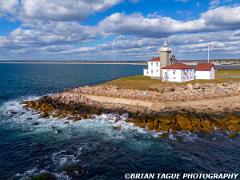 WatchHillLight-411-0413-150-4
