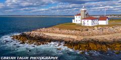 WatchHillLight-411-0413-crp1-150-4