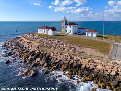 WatchHillLight-411-0418-150-4