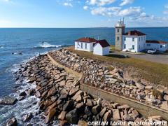 WatchHillLight-411-0420-150-4