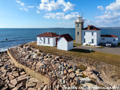 WatchHillLight-411-0426-150-4