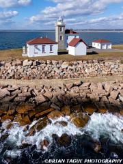 WatchHillLight-411-0431-150-4