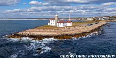 WatchHillLight-411-0439-crp1-150-4