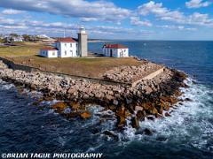 WatchHillLight-411-0456-150-4