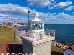 WatchHillLight-411-0471-150-4