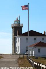 WatchHillLight-455 7140-150-4